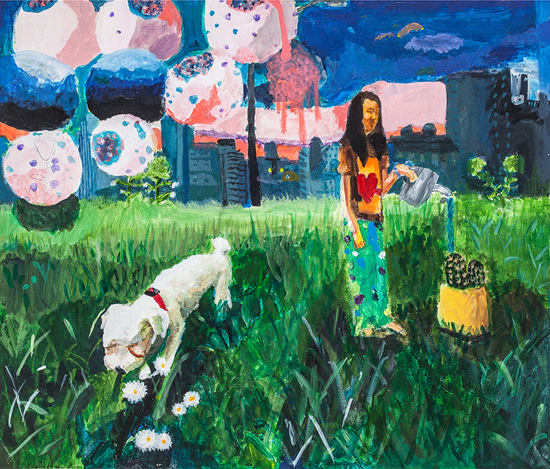 So yeon Han 01-s.jpg